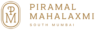 https://api.whatsapp.com/send?phone=+91 99204 23023&text=I%20want%20to%20know%20more%20details%20about%20Piramal%20Mahalaxmi.